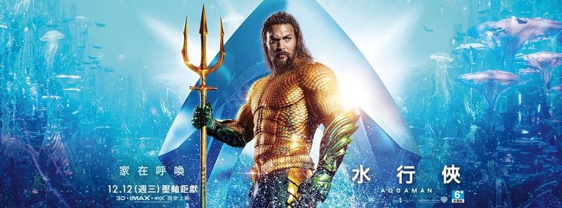 教育部学历证书电子注册备案表是干什么用的